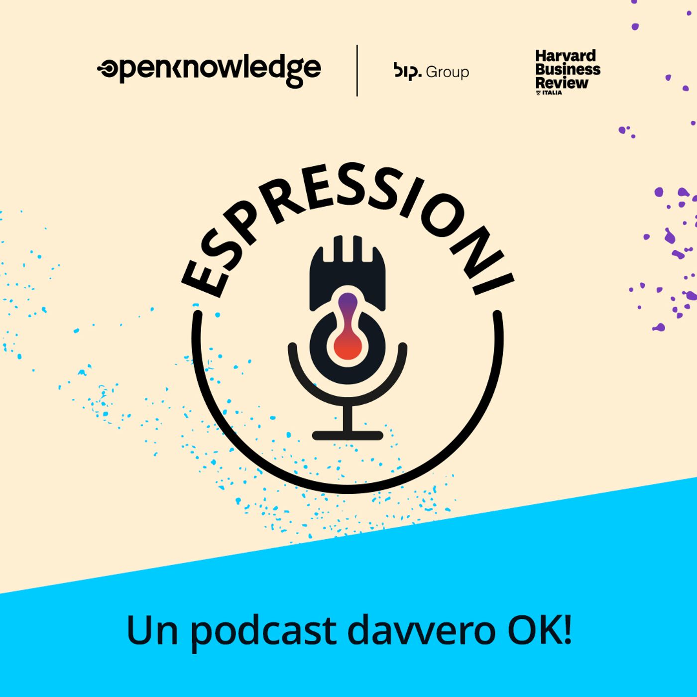 Espressioni