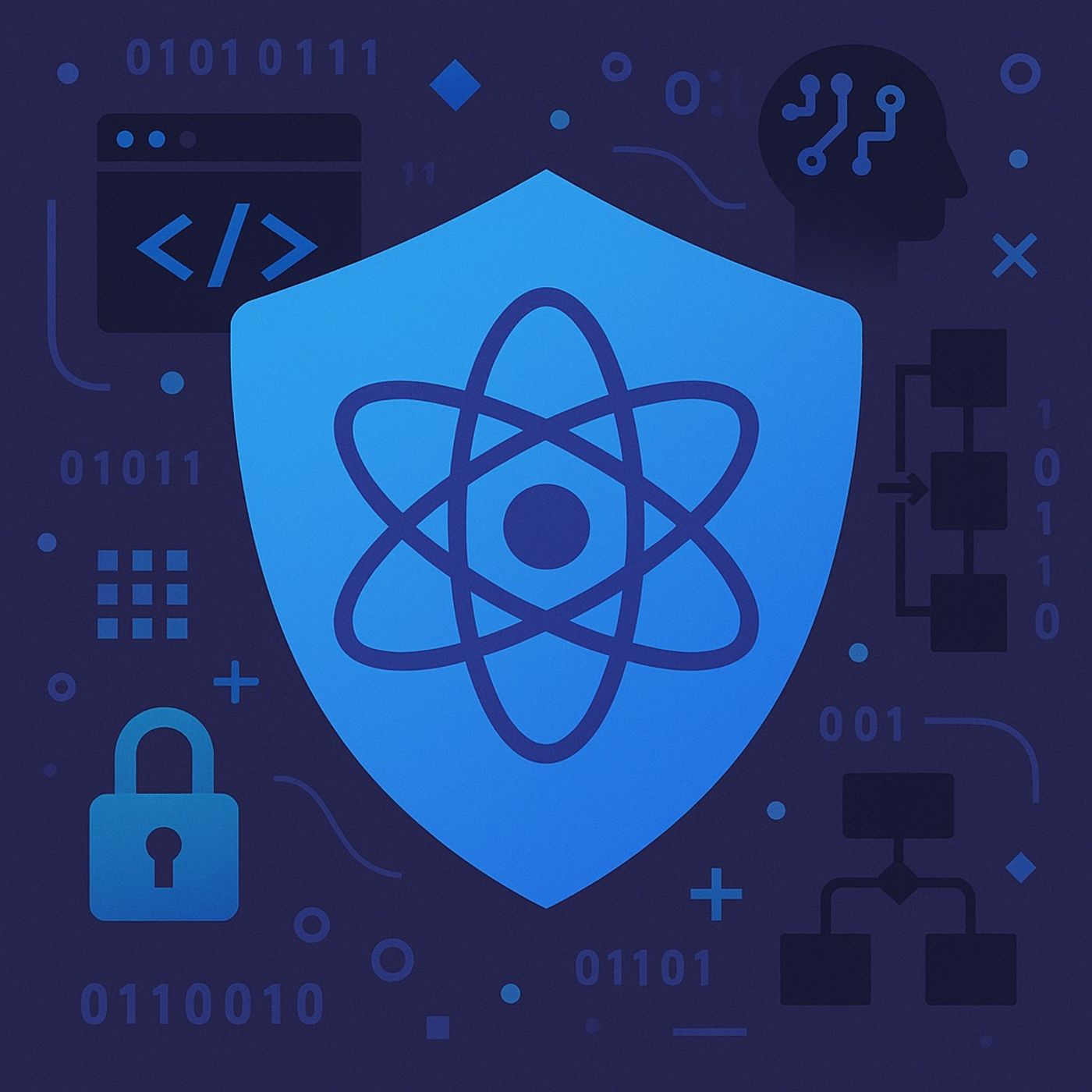 Course 3 - Mastering Nuclei for Bug Bounty | Episode 1: Nuclei: Installation, Template Setup, and First Scan