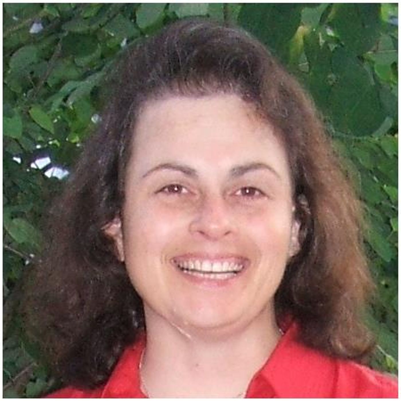 Leading Edge Spirituality Online