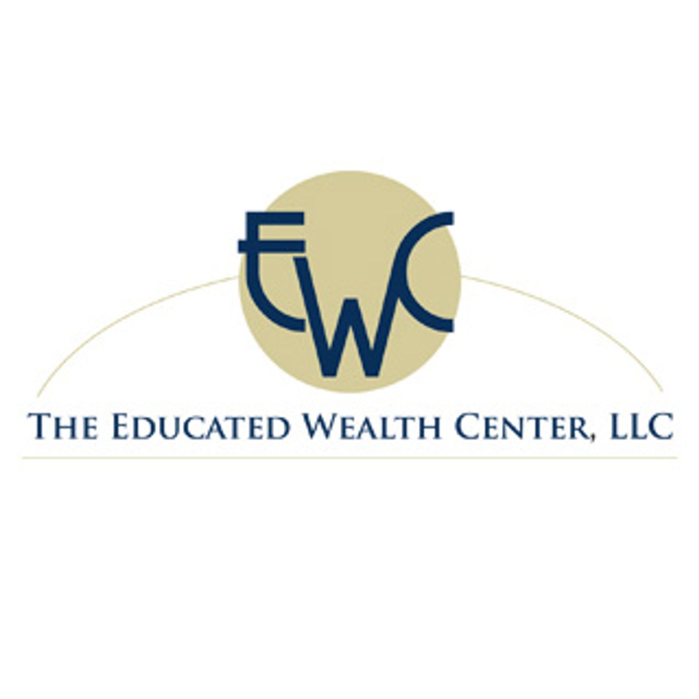 Educated Wealth Center