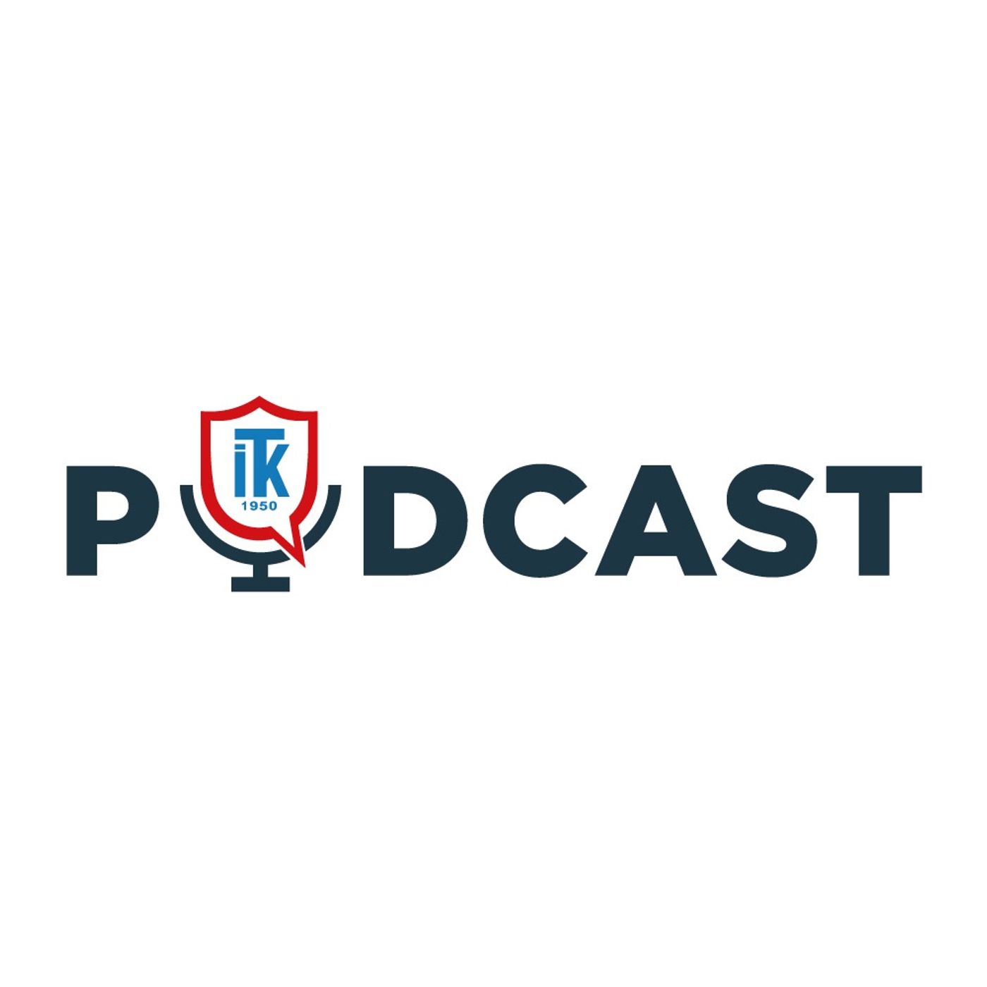 ITK-Podcast