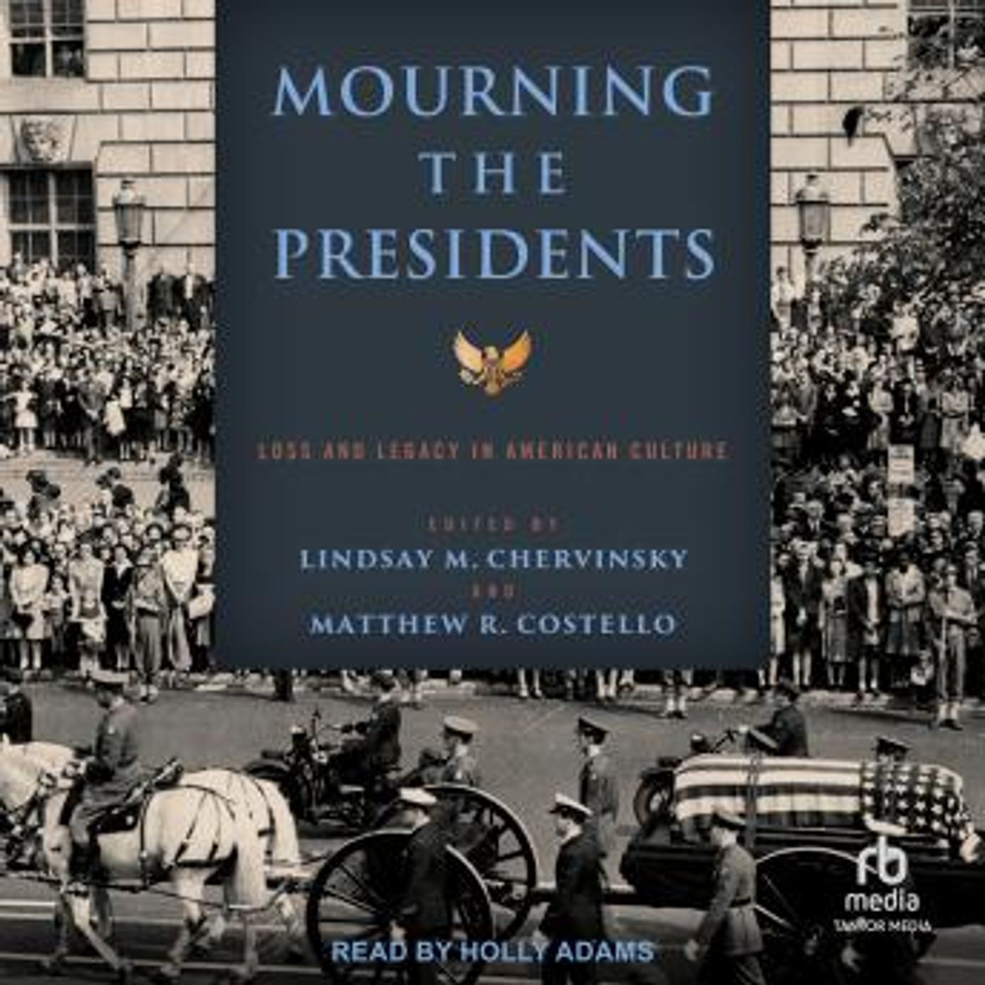 Explore the Latest Free Audiobooks in Biography & Memoir, Law & Politics