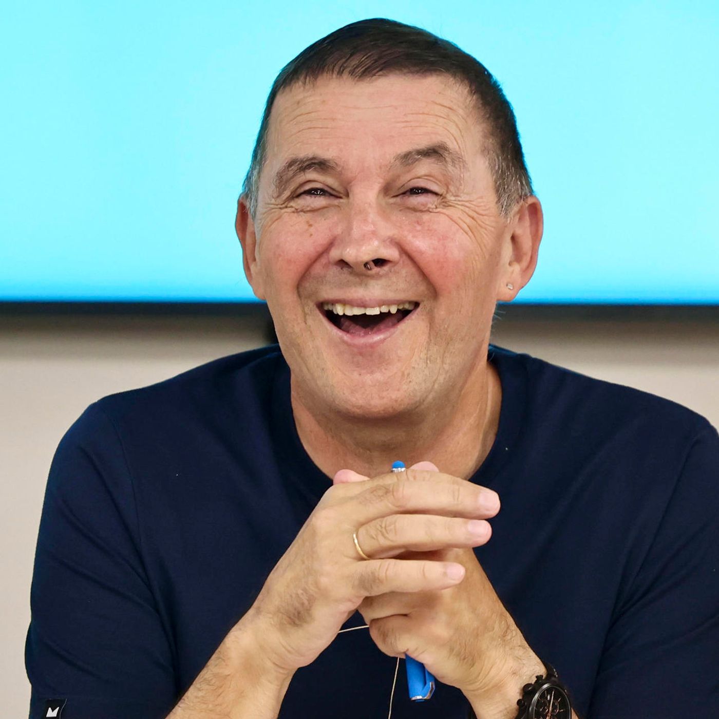 Ni olvido ni perdón: Otegi no se esconde al alabar al etarra 'Peixoto'