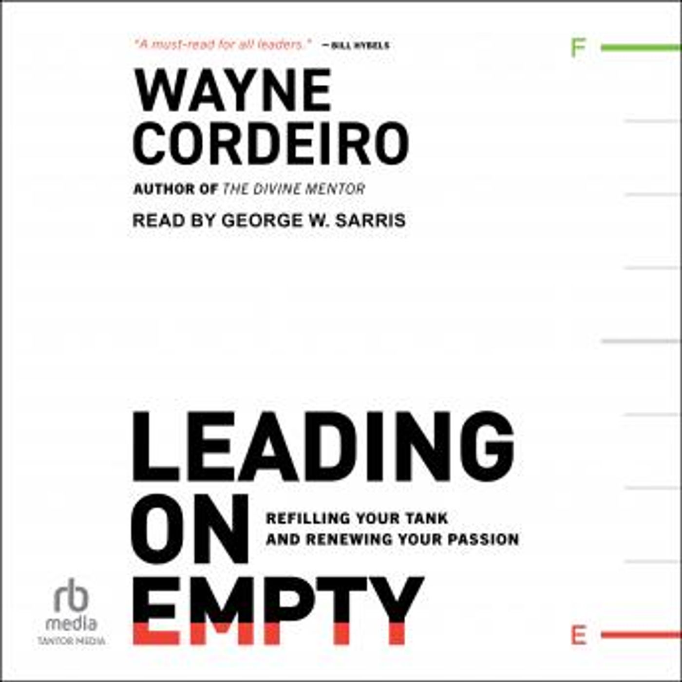 Listen to Best Full Audiobooks in Religion & Spirituality, Christianity