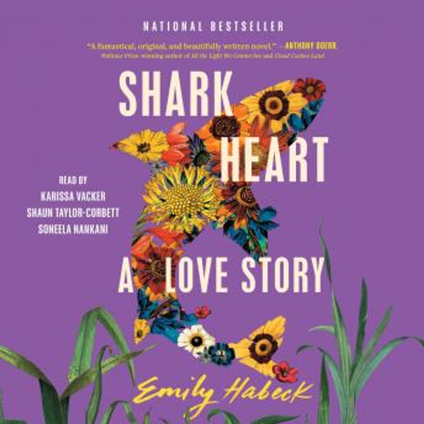 Get New Full Audiobooks in Fiction, Contemporary Women