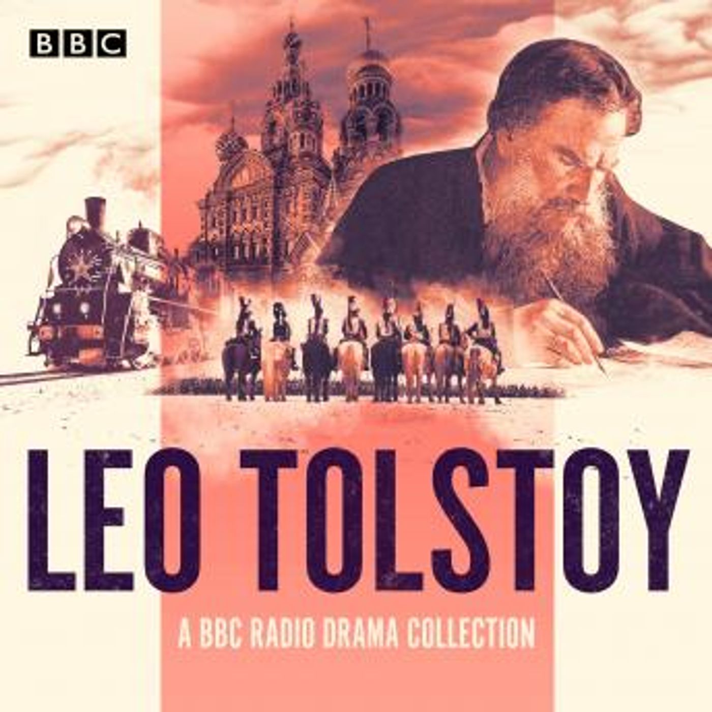 Find Best-Selling Full Audiobooks in Mystery, Thriller & Horror, Psychological
