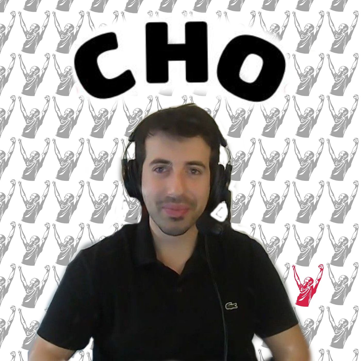 CHO - LO SPORT AD EMOZIONI
