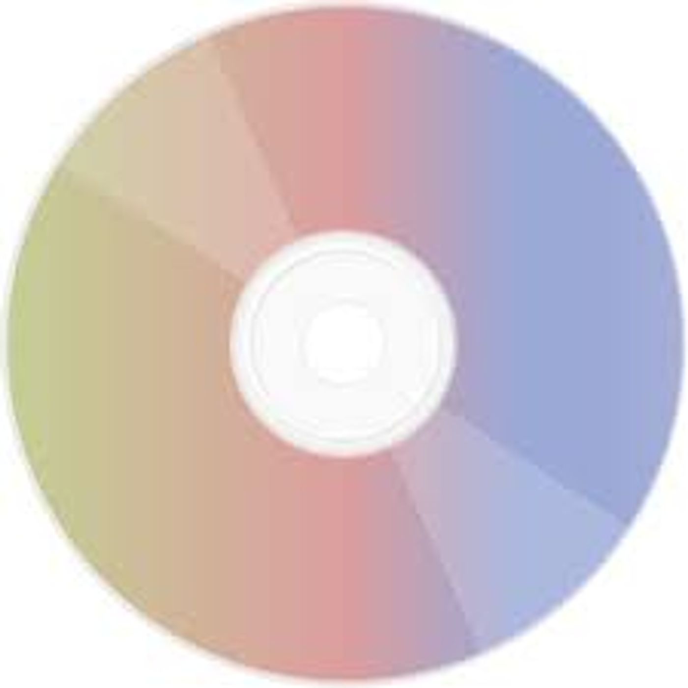 The Audio Product Podcast