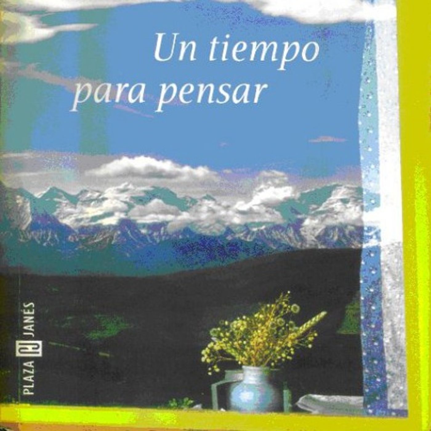 Historias de los Libros