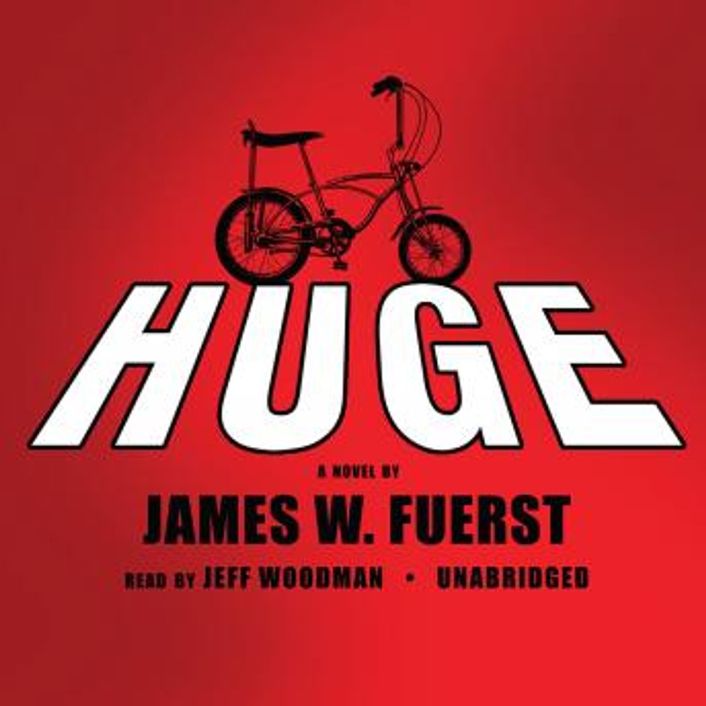 New Full Audiobooks in Fiction, Coming of Age
