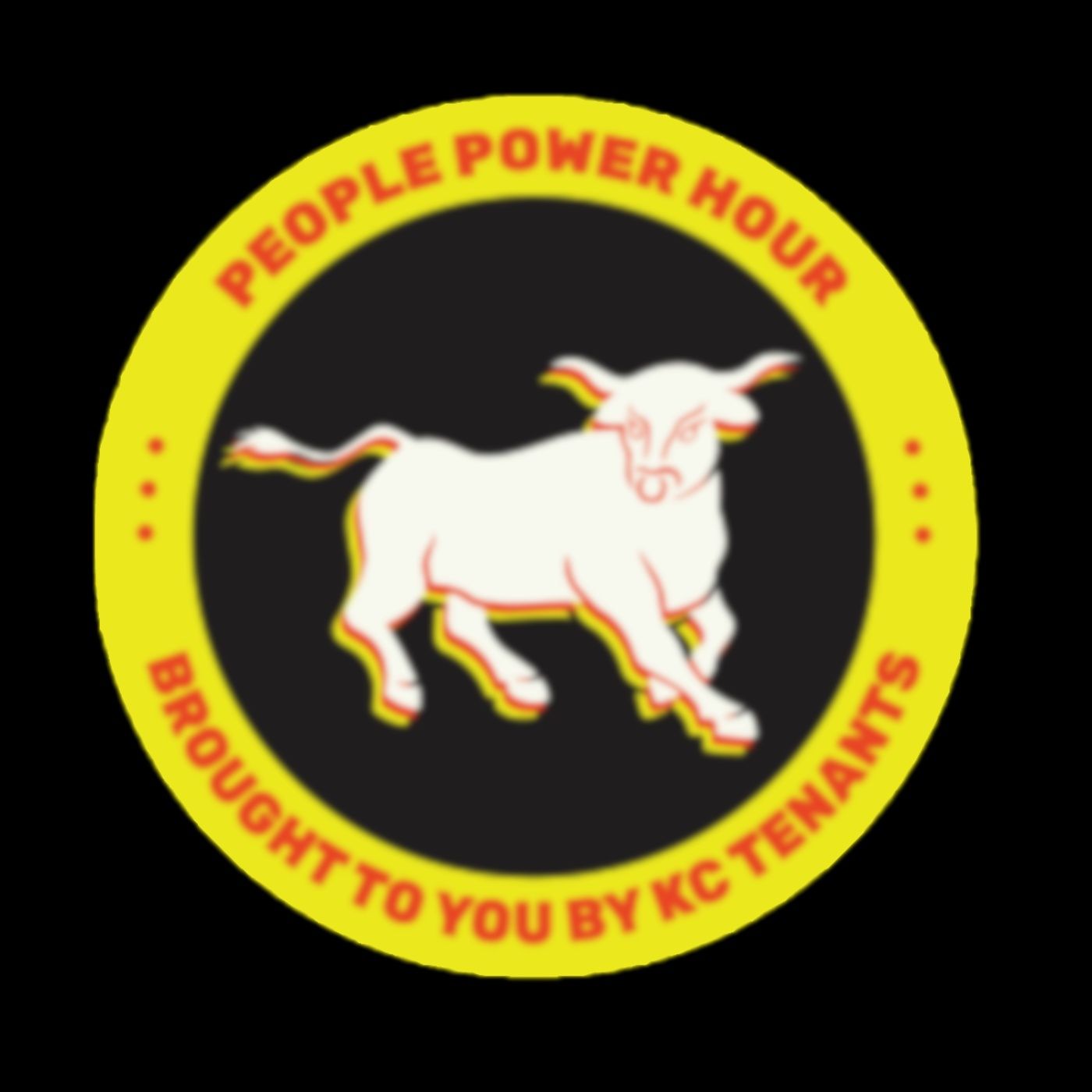 People Power Hour