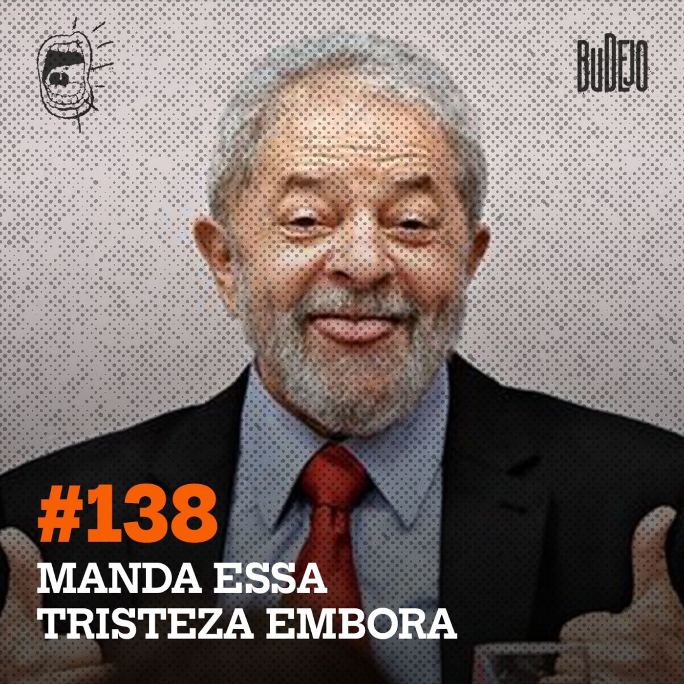 Budejo