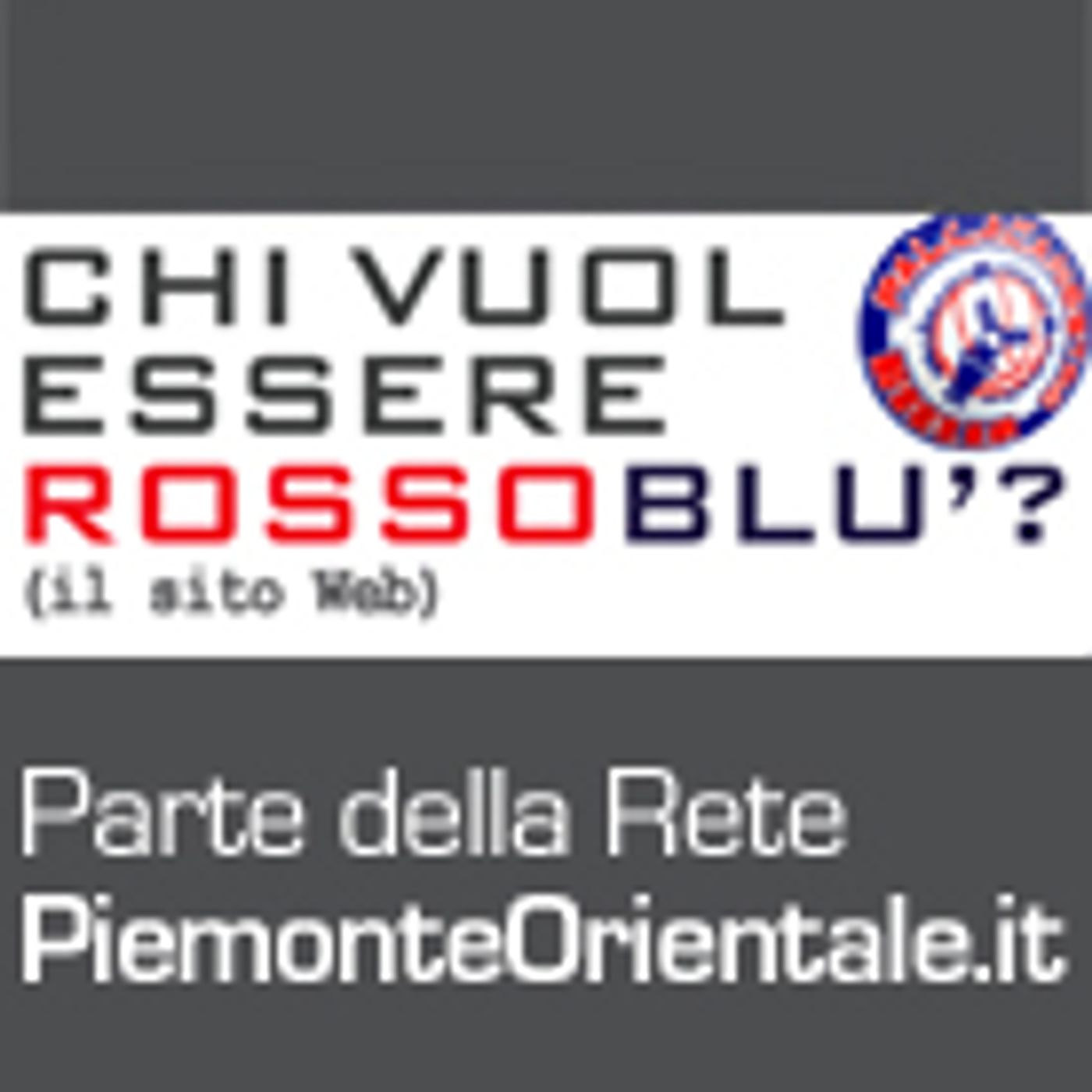 Rossoblù 01-12-2015