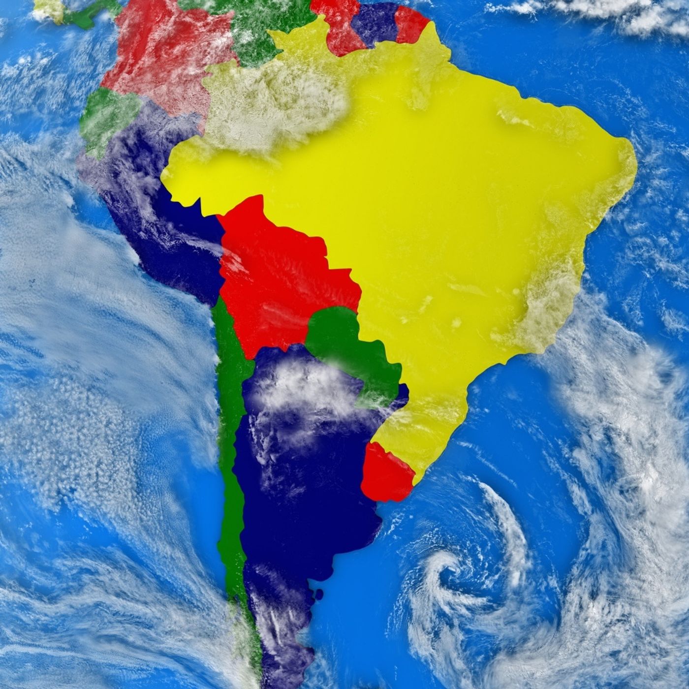 EF08HI09 - 8º ano do Ensino Fundamental - Pan-americanismo episode artwork