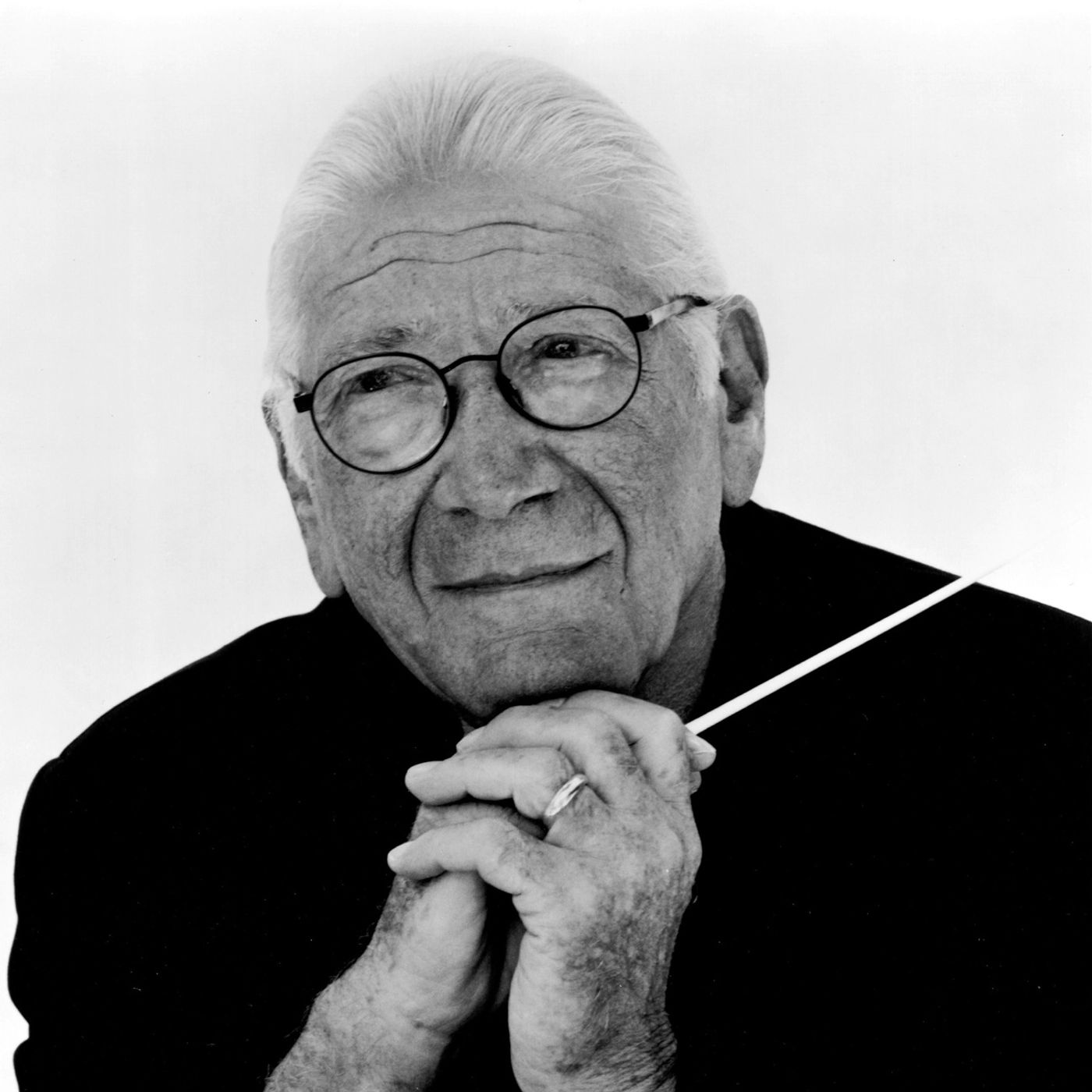 The Music of Jerry Goldsmith: Our Top 5 Favorite Scores