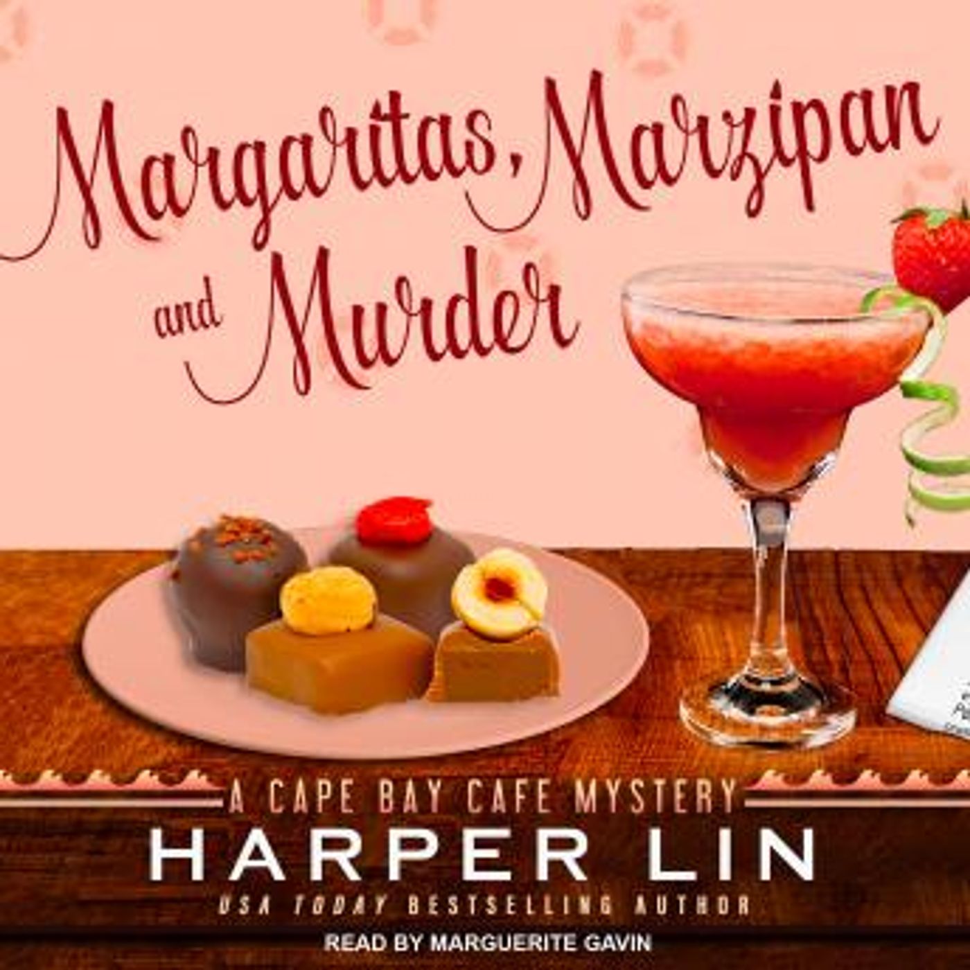 Grab the Top Full Trial Audiobooks in Mystery, Thriller & Horror, Police & Detective