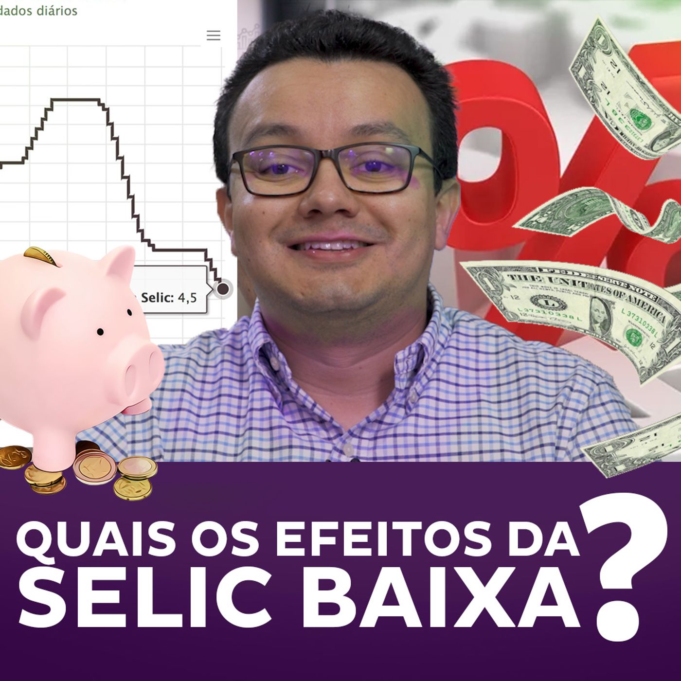 EconomicaMENTE