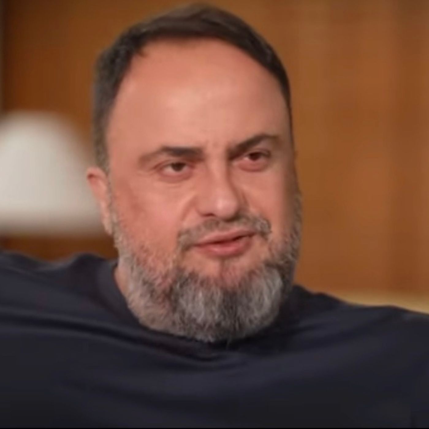 The Football Referee