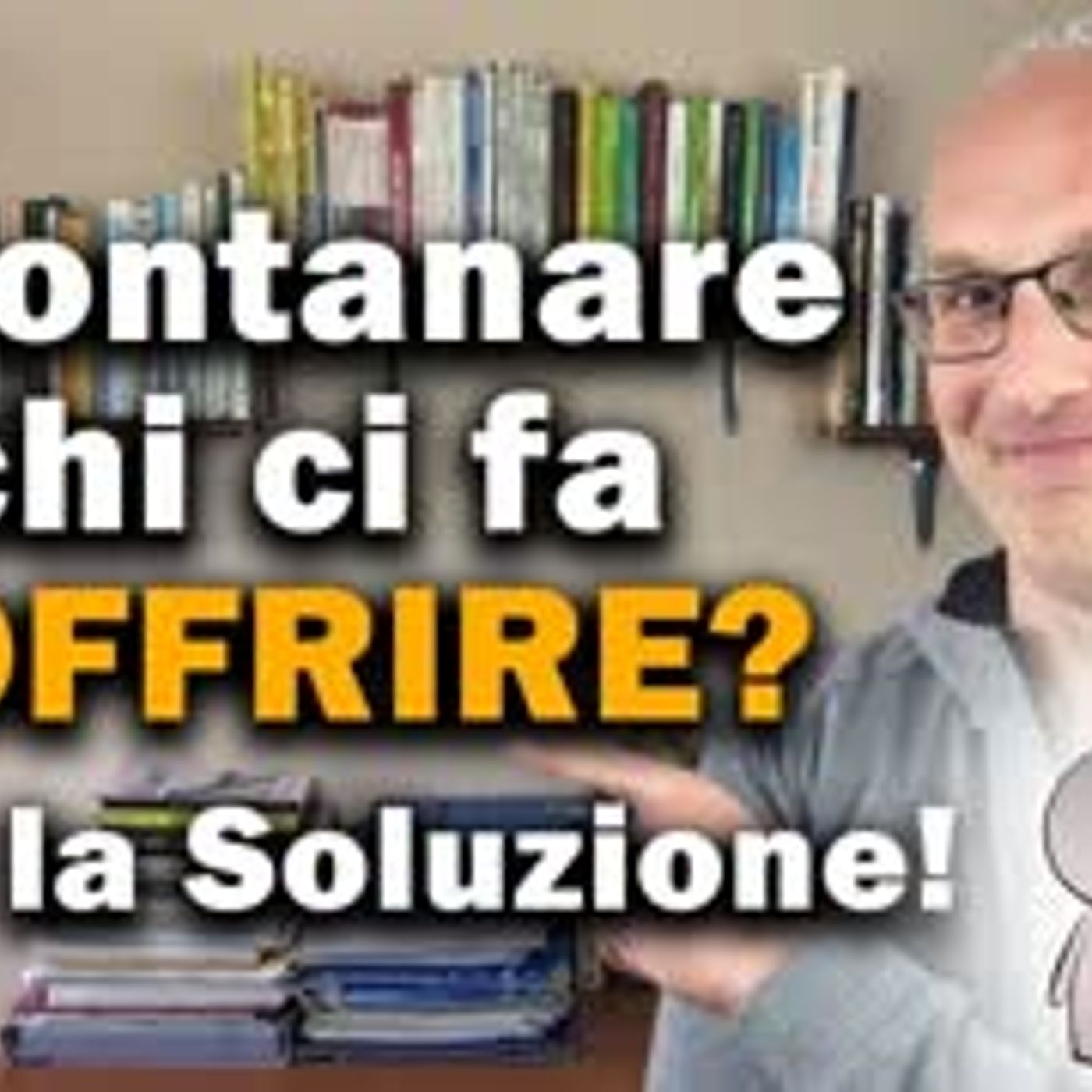 Perle di Coaching