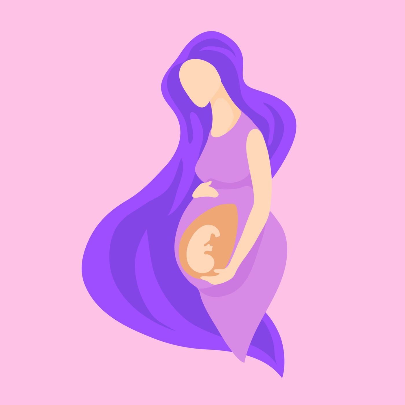 18 de febrero – Es el tiempo de “la gran fertilidad” episode artwork