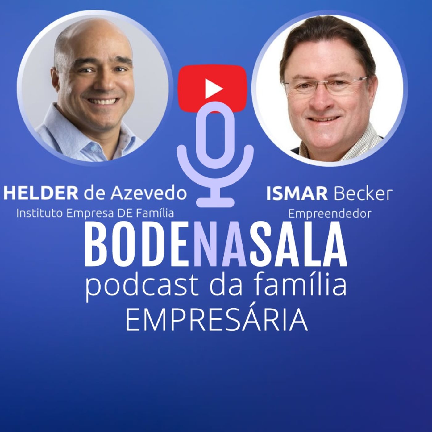 BODE NA SALA