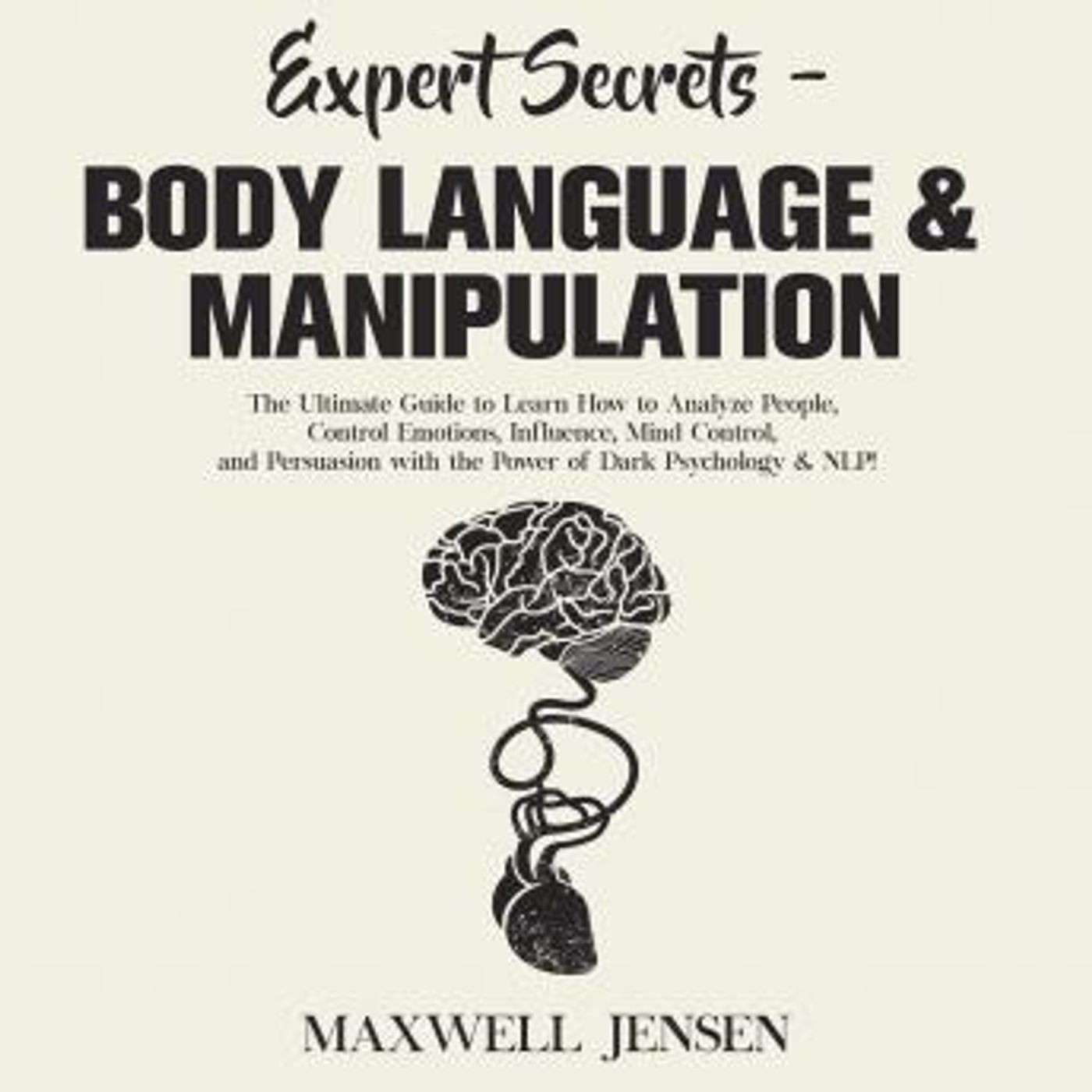 Stream Popular Full Audiobooks in Non-Fiction, Social Science