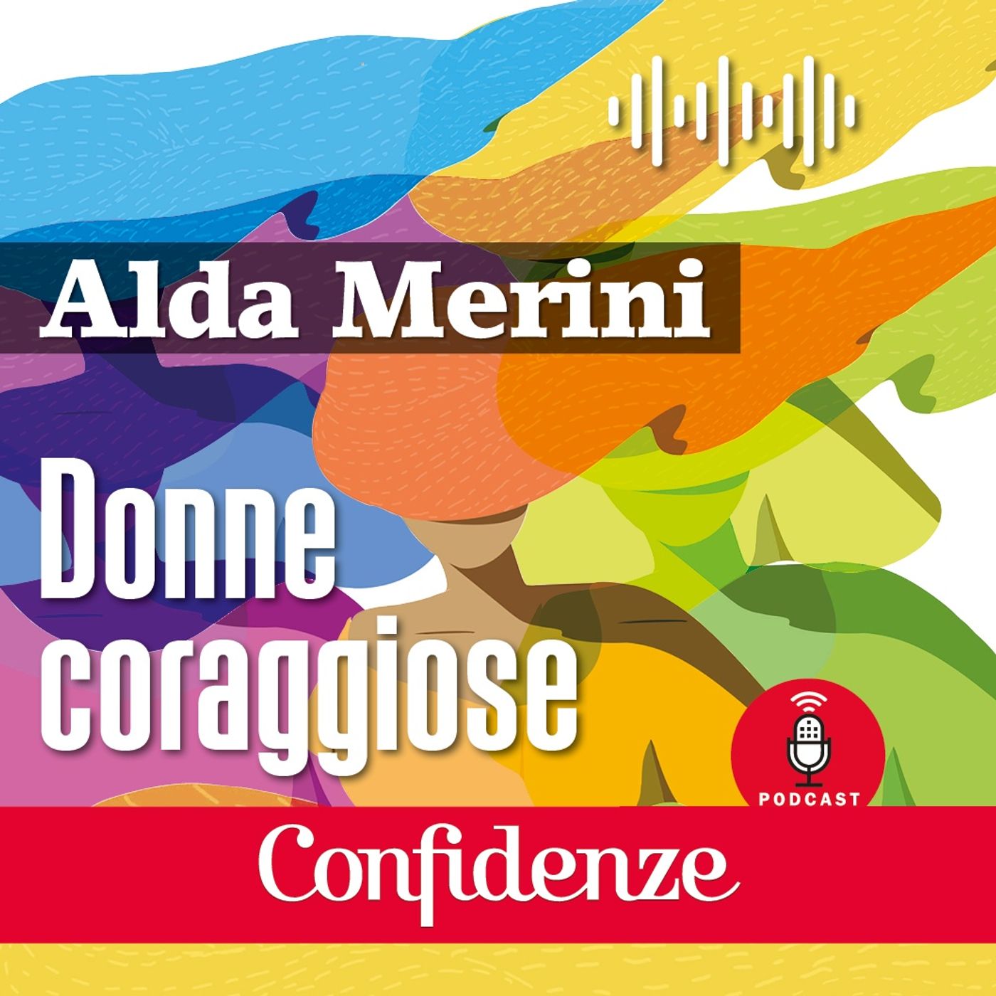 Donne Coraggiose