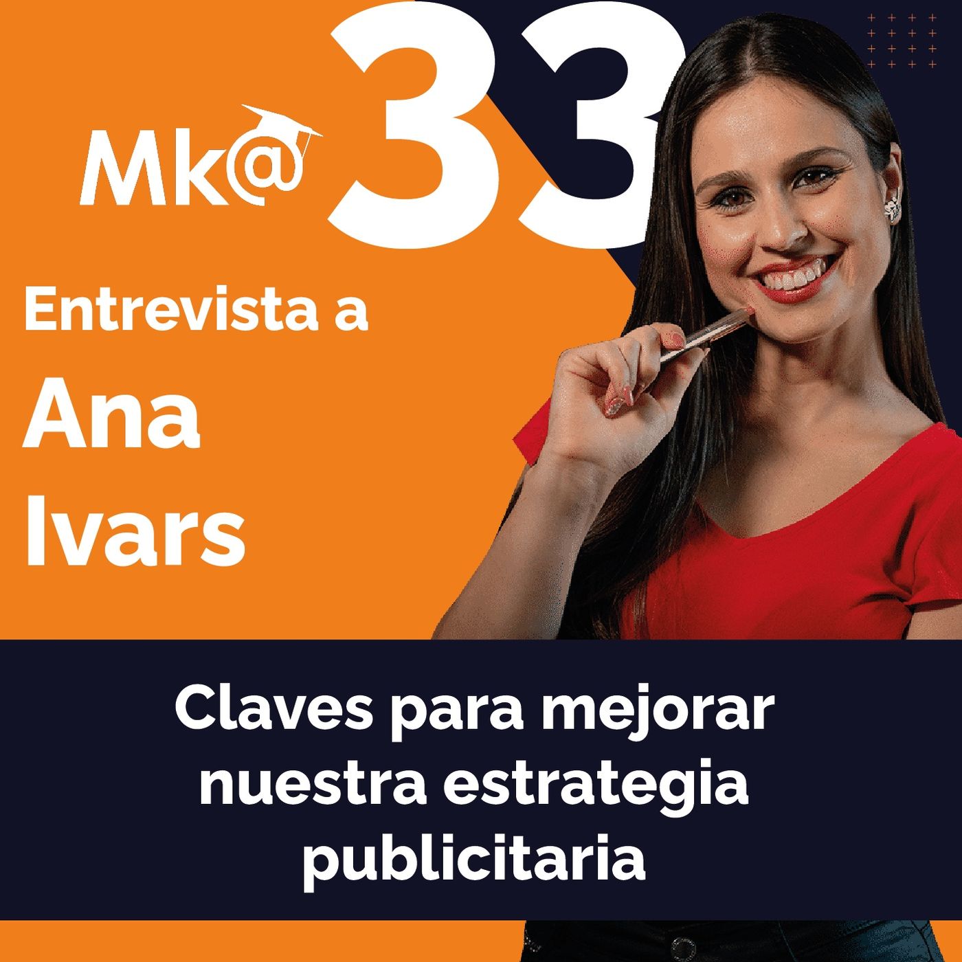 Escuela Marketing and Web