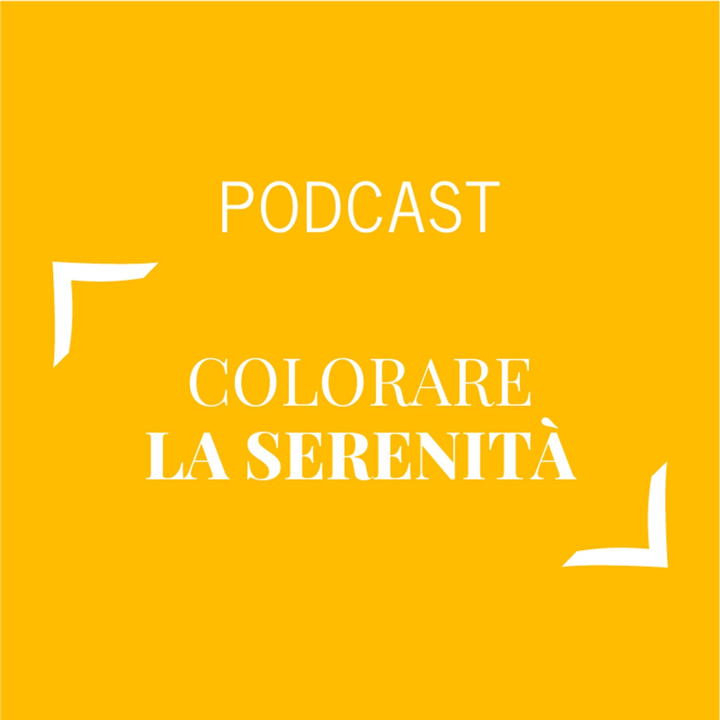 Progettare il futuro: come costruire il domani che ci attende | a cura di Mario Alberto Catarozzo
