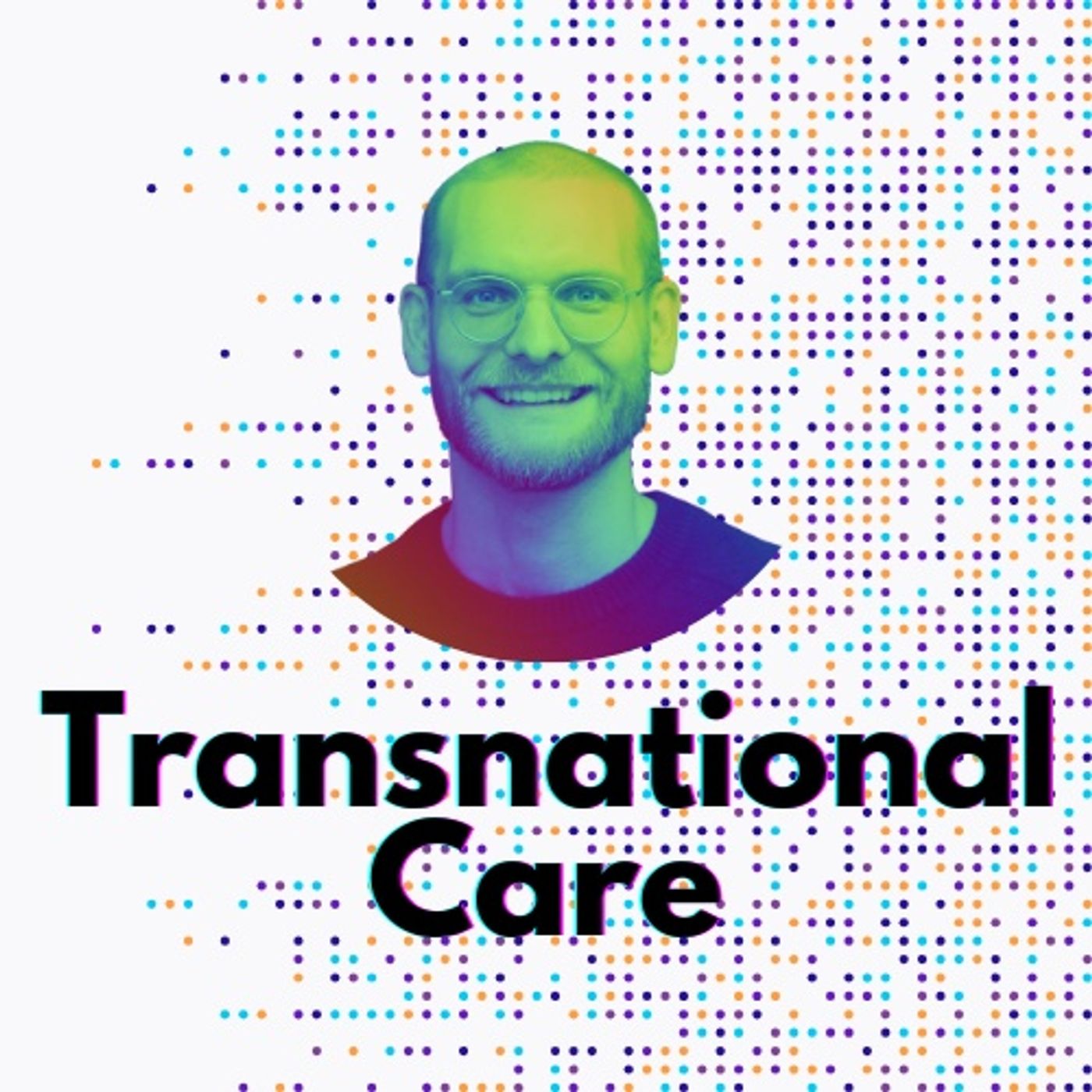 Transnational Care