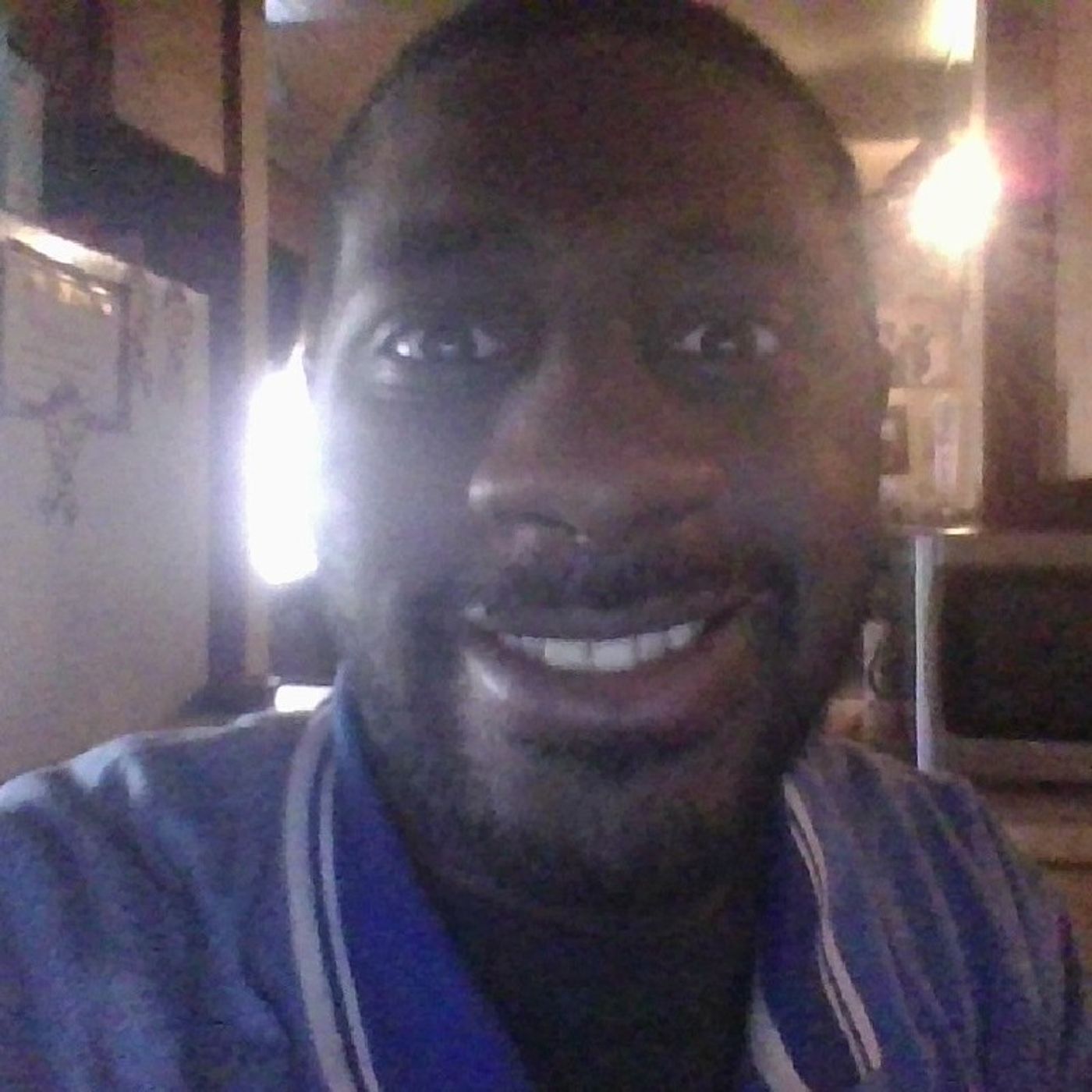 Tomorrow on the Morning News Headlines w/Marcel Myrick