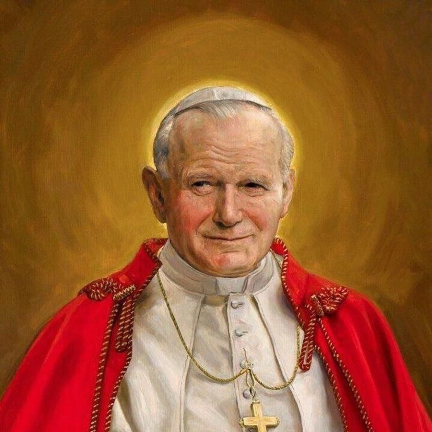 11. CURSO DE RETIRO PARA SACERDOTES. SACERDOTES CIEN POR CIEN.