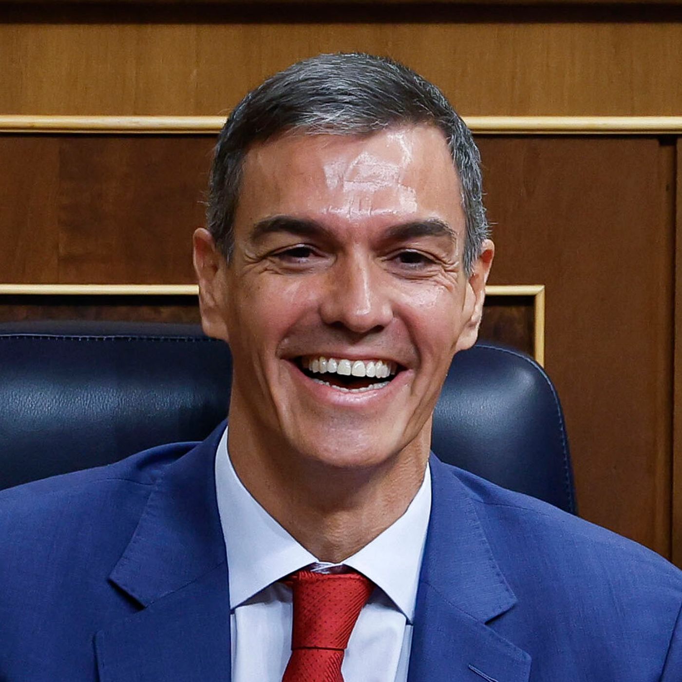 El editorial de Carlos Cuesta: Las piezas de una enorme y pestilente trama de corrupción