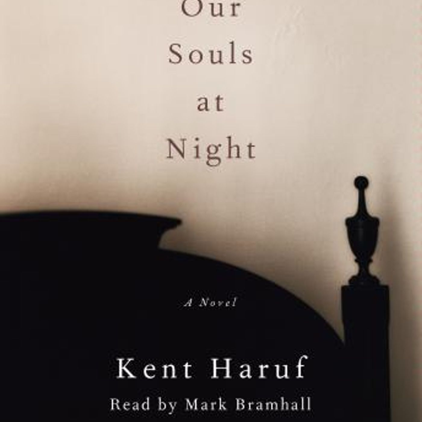 Listen to New Full Audiobooks in Fiction, Drama