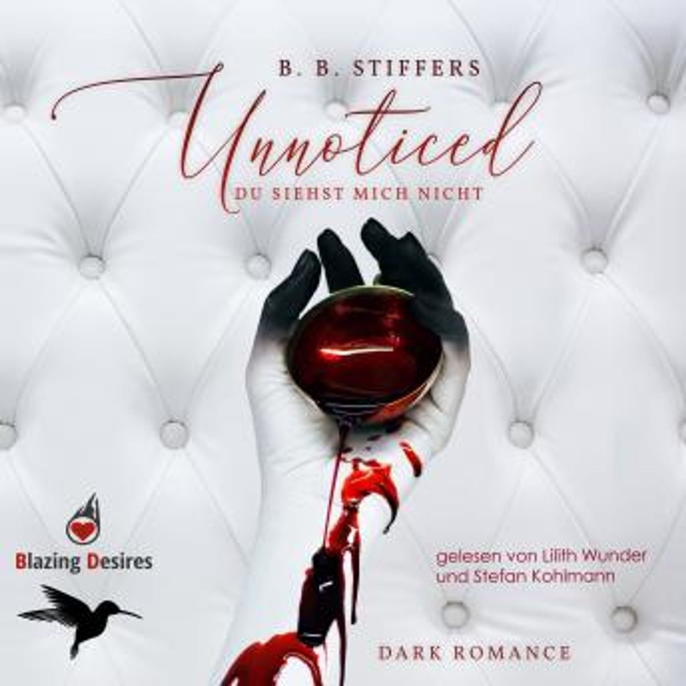 Listen to the Best Full Audiobooks in Romance, Romantica