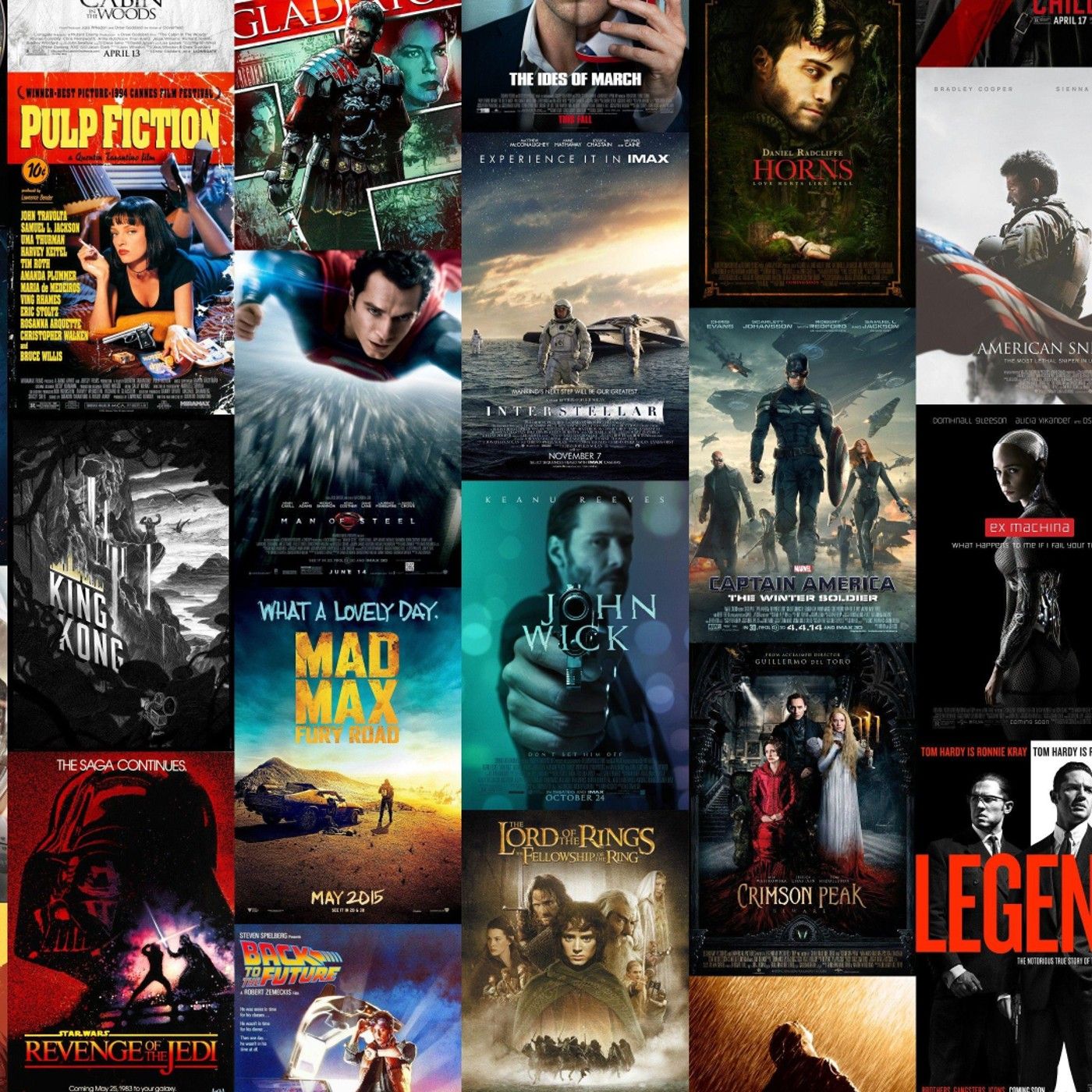 Profitez de "Bagman 2024" en haute qualité sur sadisflix episode artwork