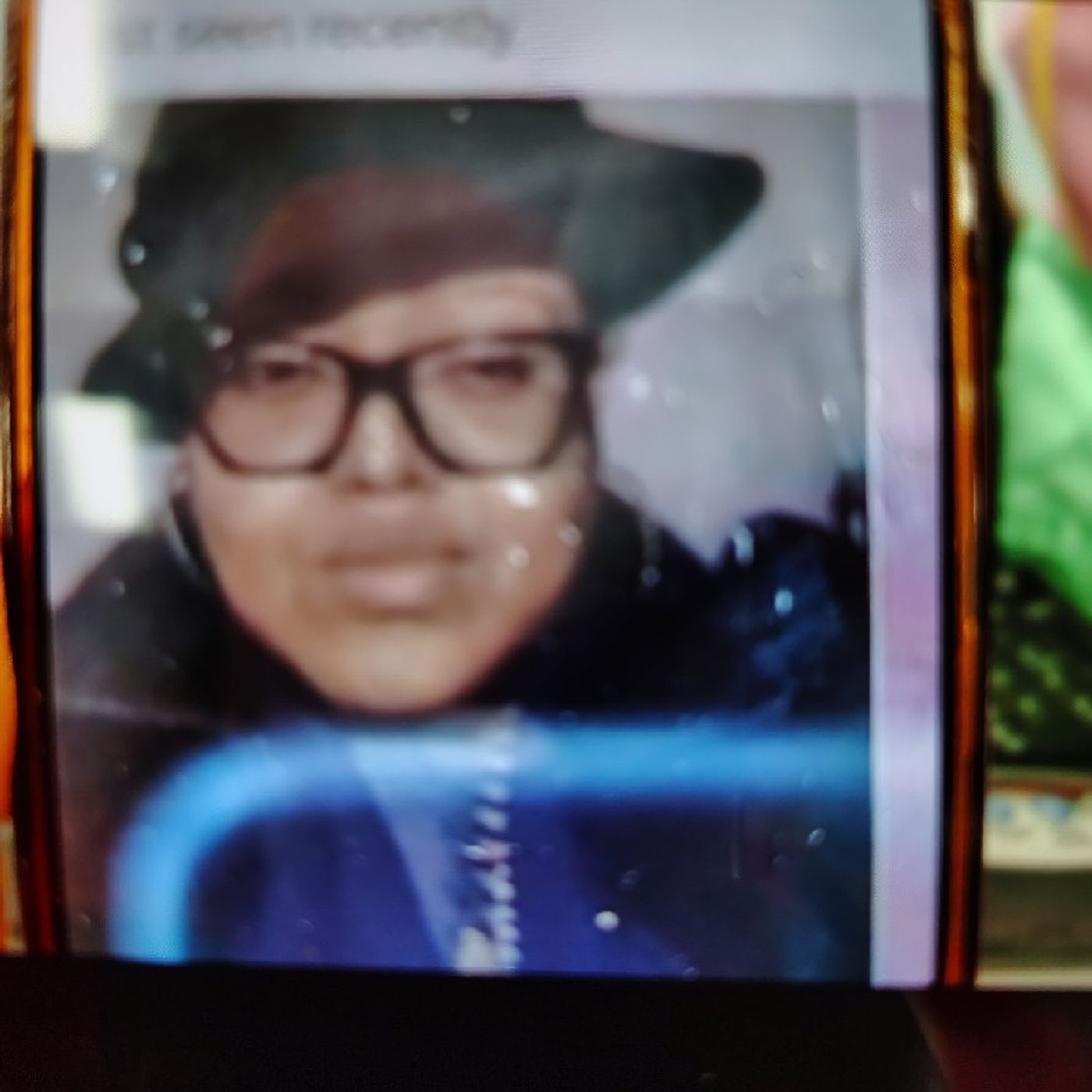 Episode 21203 - mountzionnewsletterllc's podcast