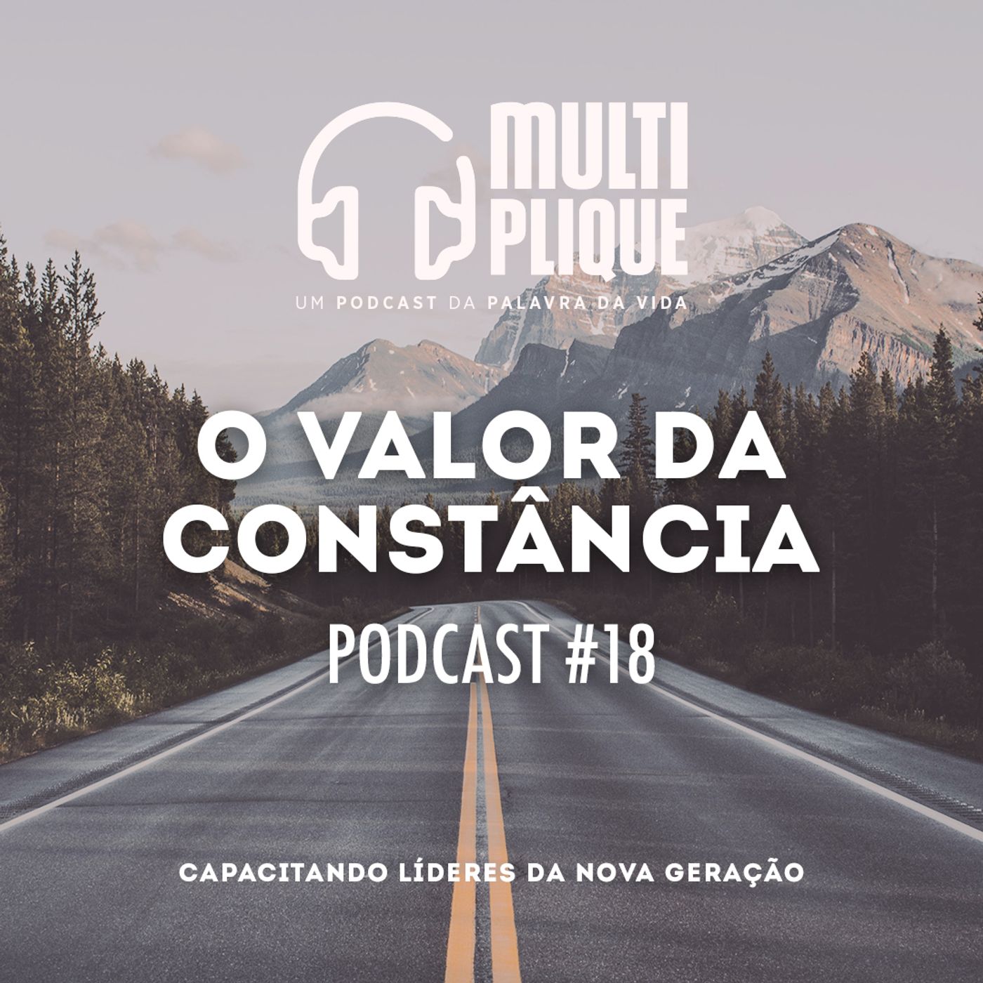 Multiplique Podcast