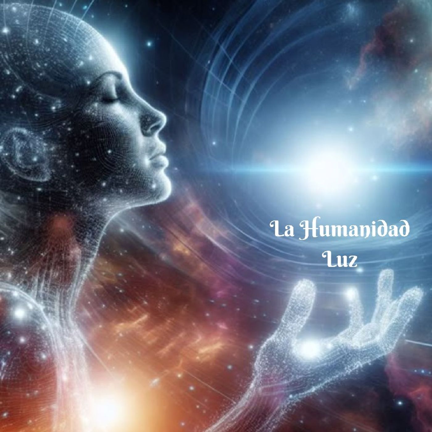 El podcast de Marcelo Sosa