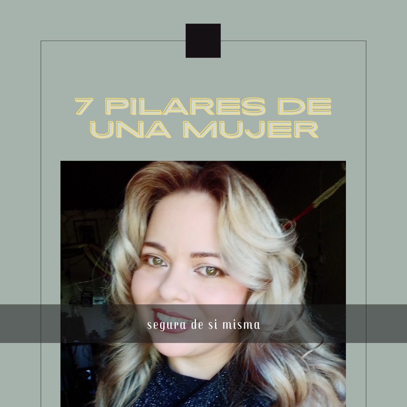 Secretos de LiLi