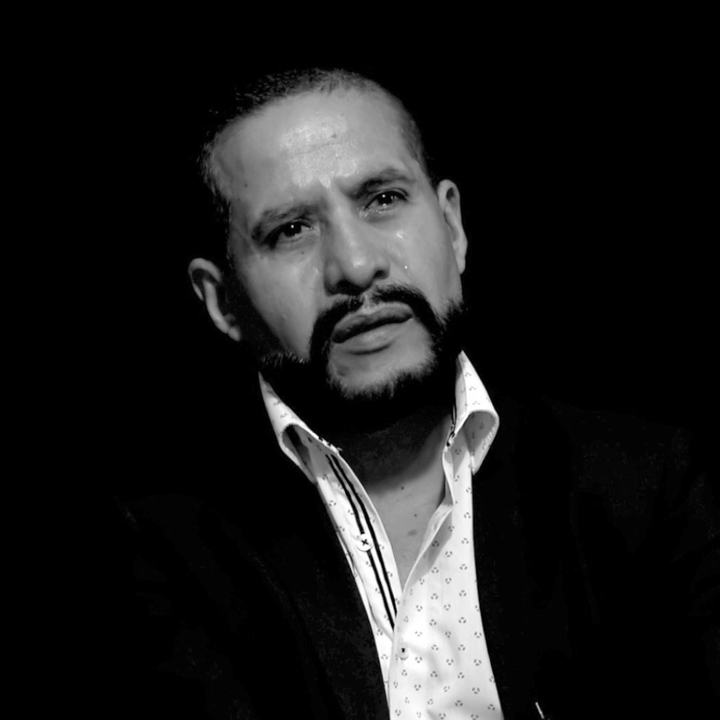 Libro abierto entrevistas