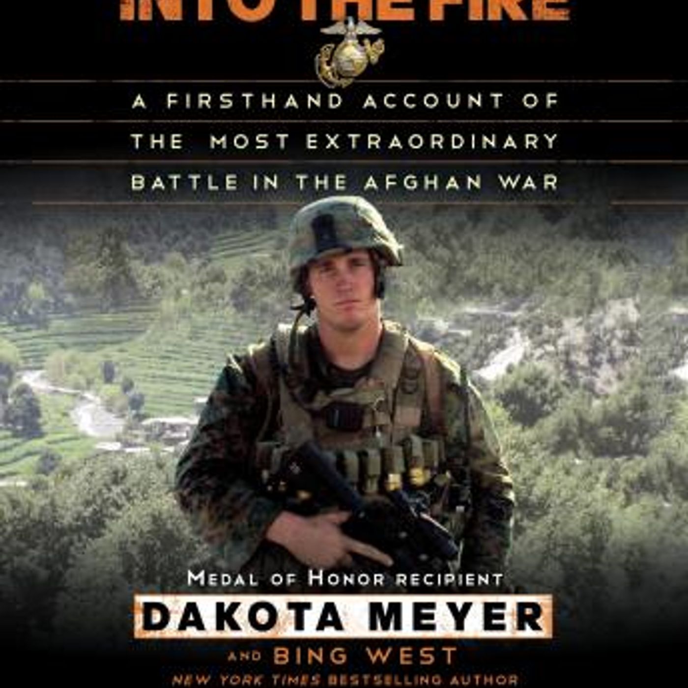 Listen to Free Audiobooks in Biography & Memoir, Military