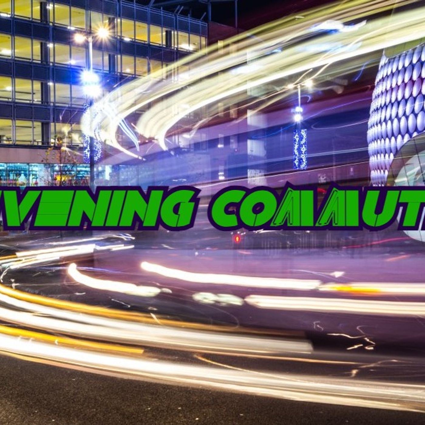 DA EXPERIENCE - CLUB MAR2