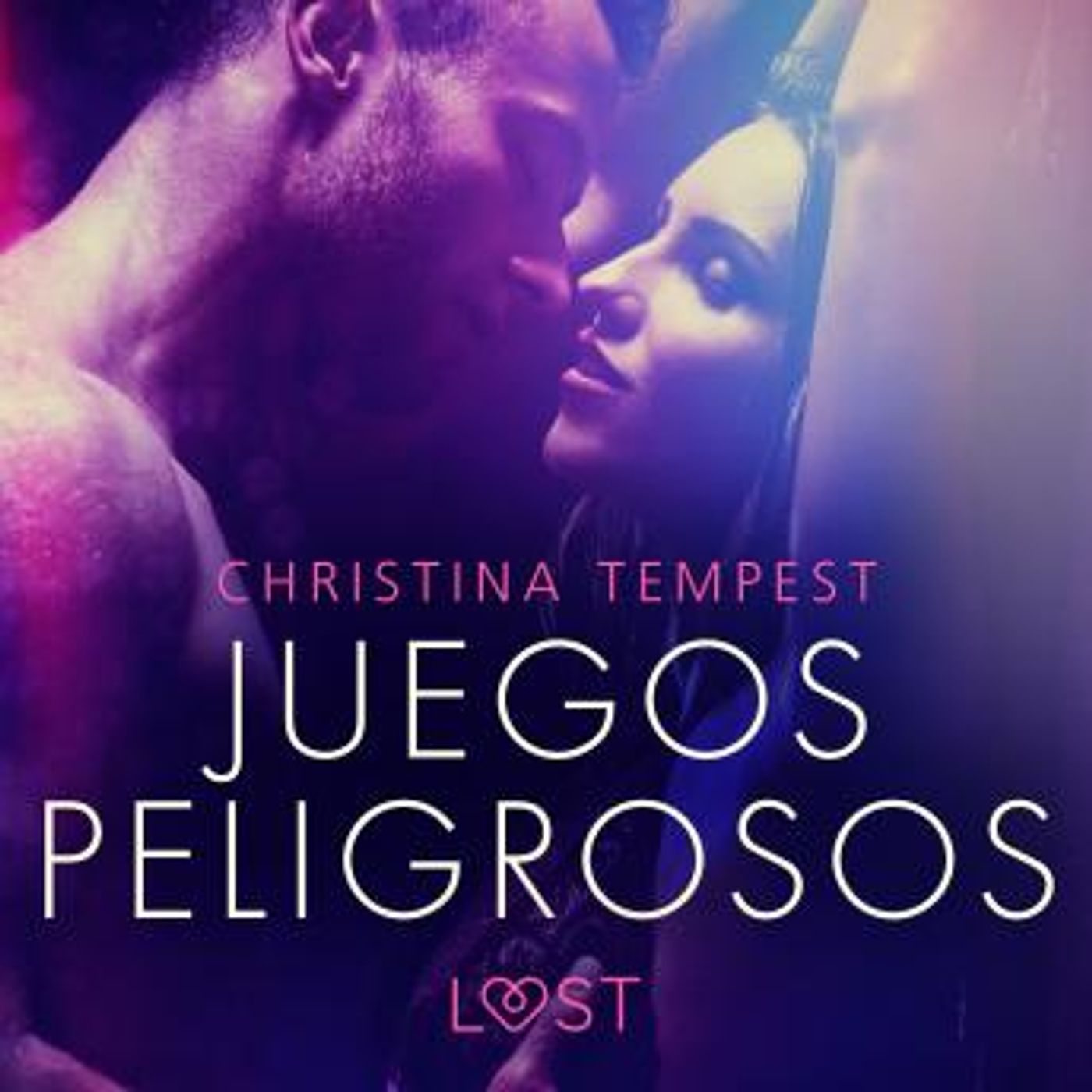 Listen to New Full Audiobooks in Romance, Erotica