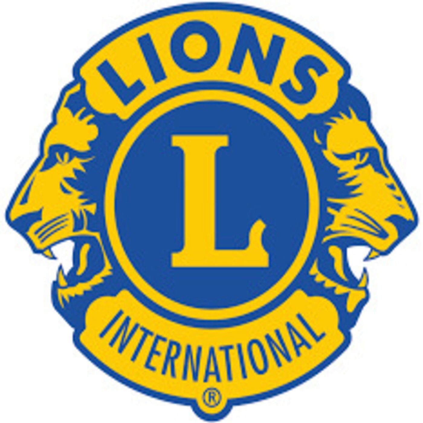 Points of Light Radio features the Lions Club