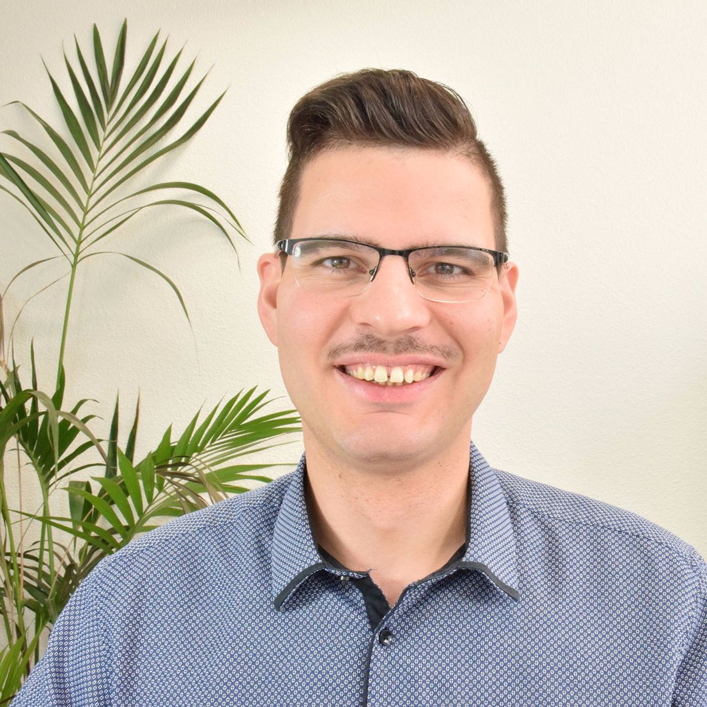 SE VENDRE SUR LinkedIn - Exemple #329