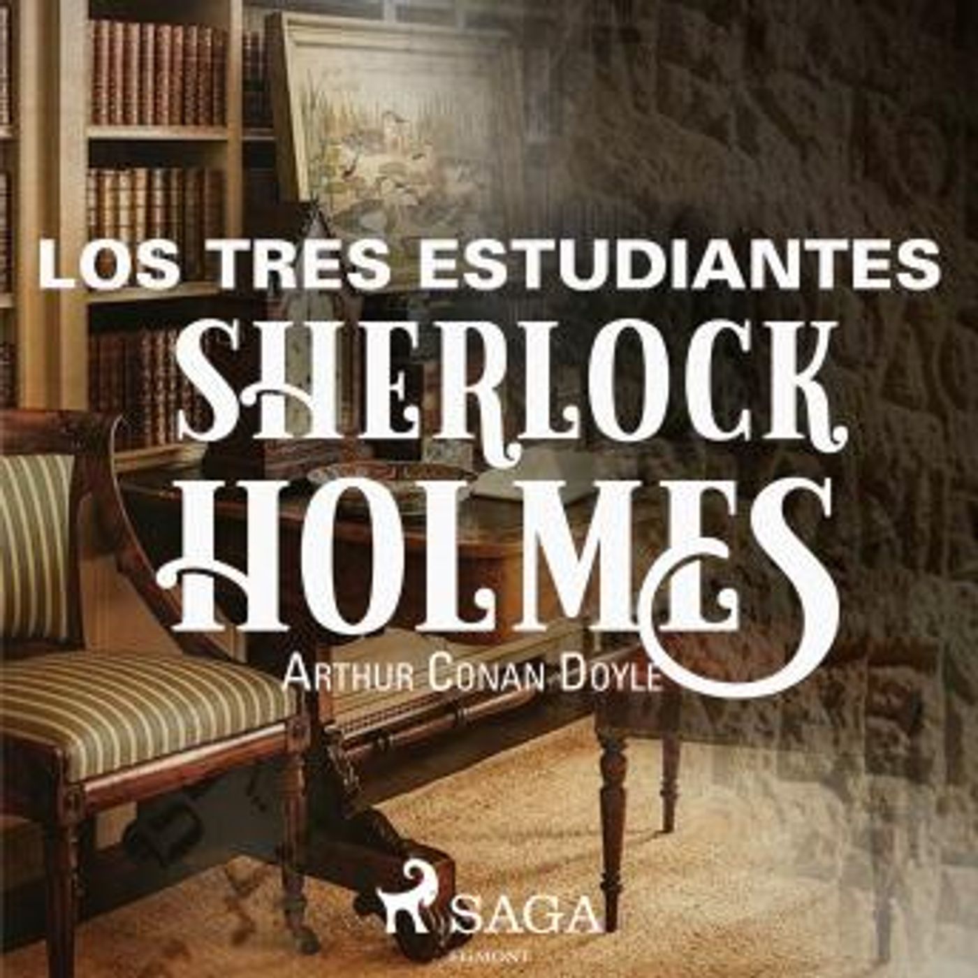 Unlock Top Full Audiobooks in Mystery, Thriller & Horror, Suspense