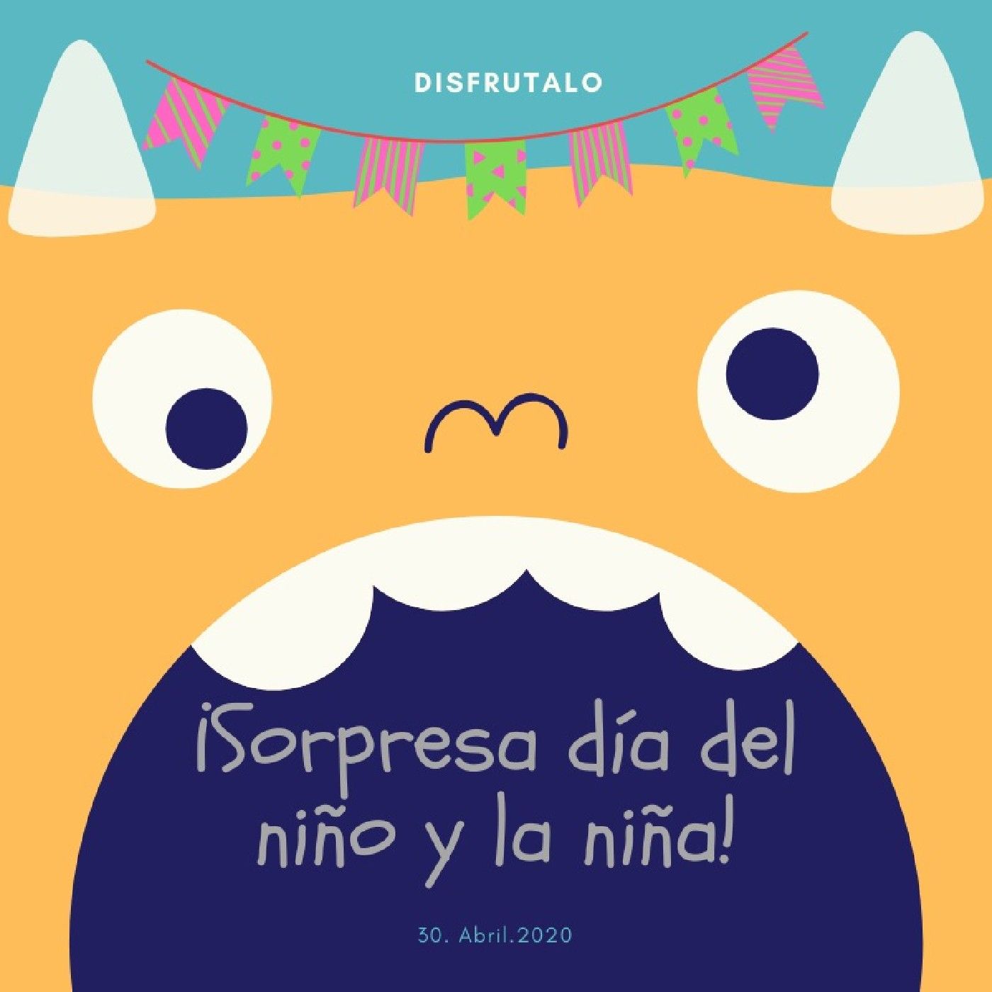 El podcast de Cindy Ovalle