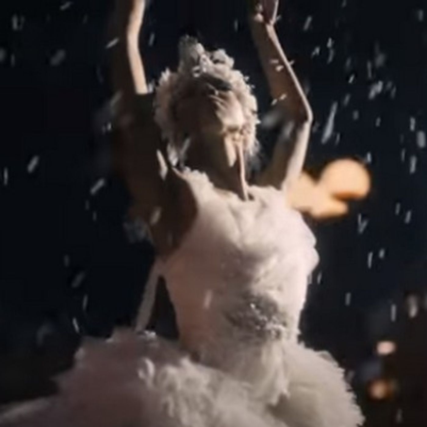 Tracce di Domenico Tota