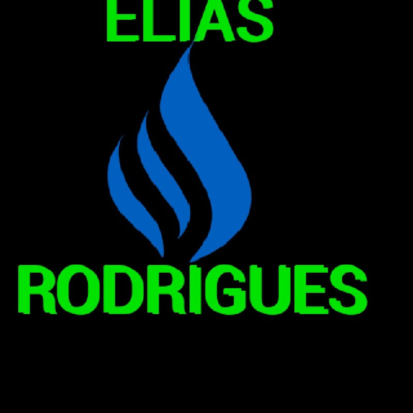 Elias Rodrigues\'s show